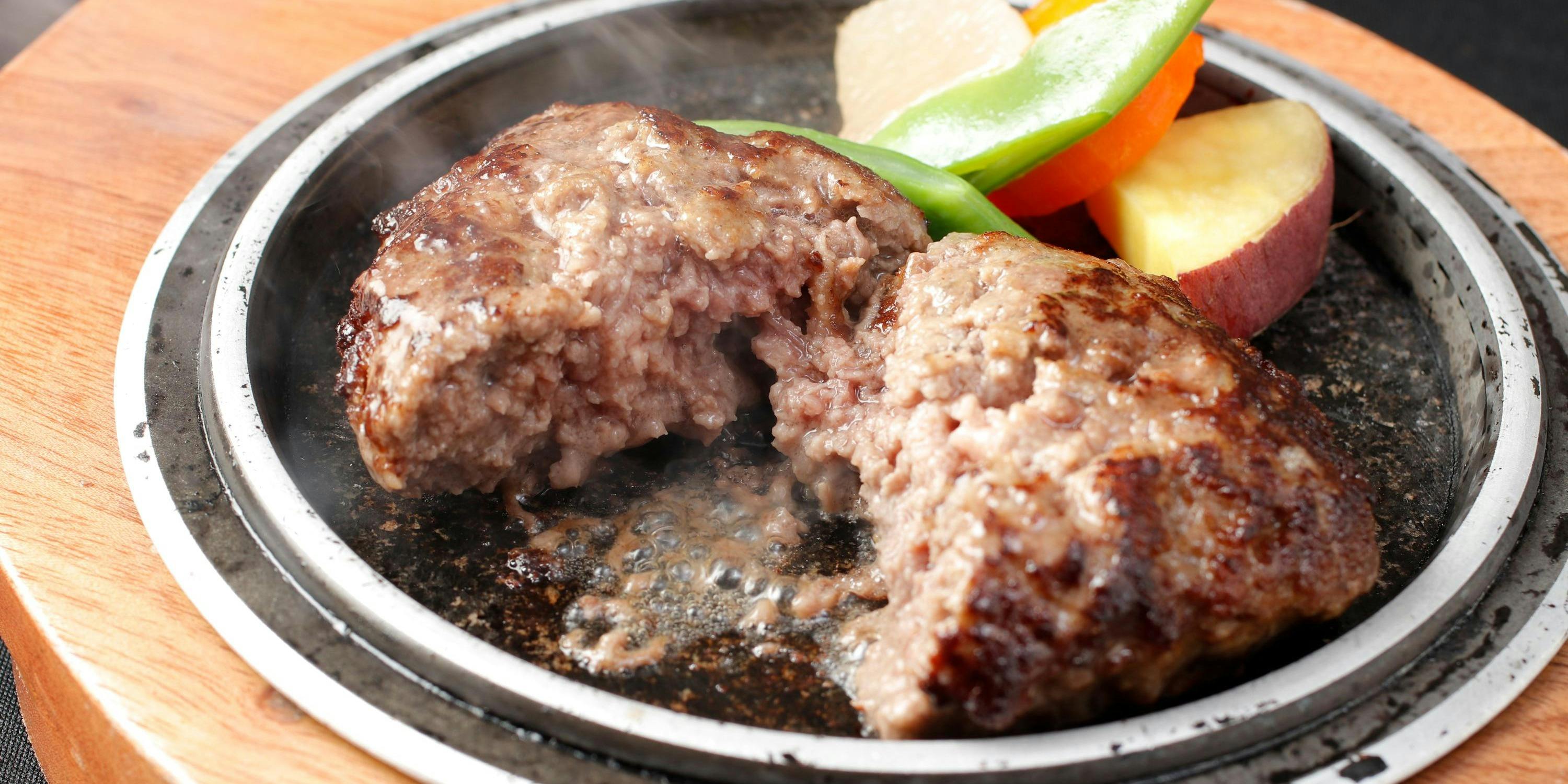 厨 神保町本店（KURIYA）