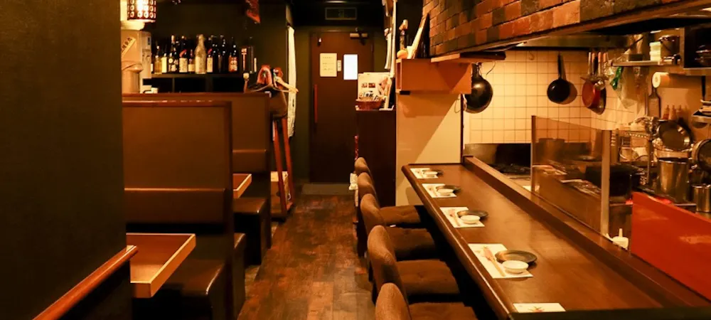 桜新町駅周辺ディナー 30件 おしゃれ人気店 絶品ディナーグルメ 23年 一休 Comレストラン 桜新町駅周辺ディナー 30件 おしゃれ人気店 絶品ディナーグルメ 23年 一休 Comレストラン