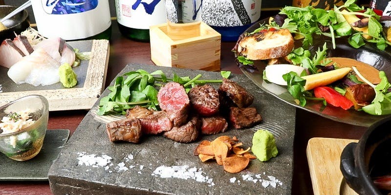 いちぼ 用賀店 - 画像14