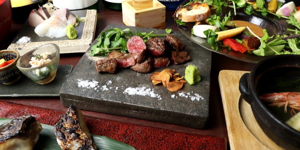 いちぼ 用賀店 - 画像15