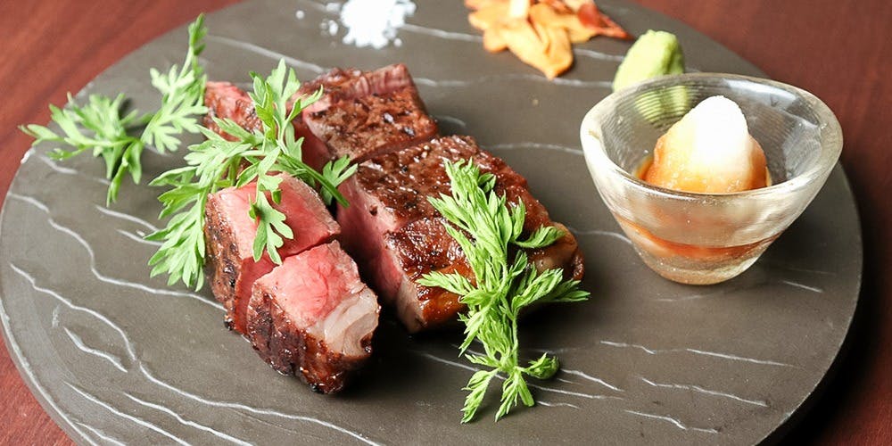 いちぼ 用賀店 - 画像6