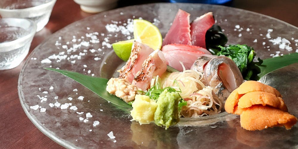 いちぼ 用賀店 - 画像7