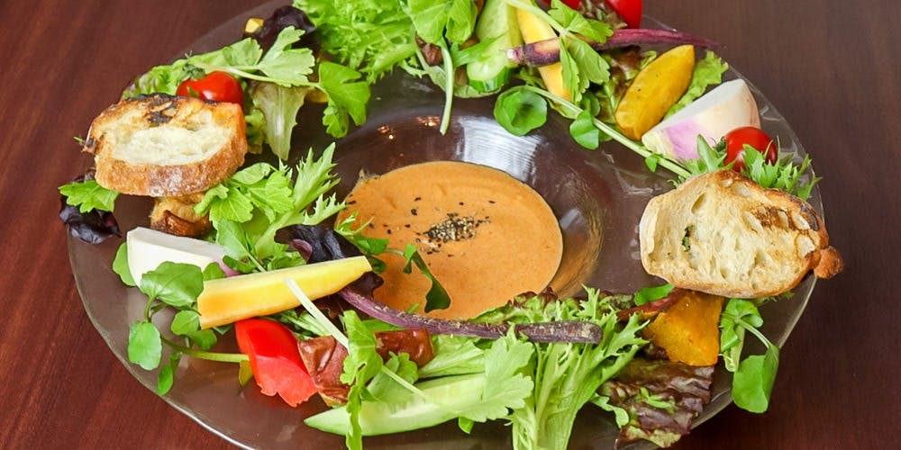 いちぼ 用賀店 - 画像8