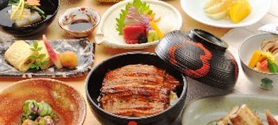 中之島ランチ21 おすすめ 絶品お昼ごはん22選 一休 Comレストラン 中之島ランチ21 おすすめ 絶品お昼ごはん22選 一休 Comレストラン