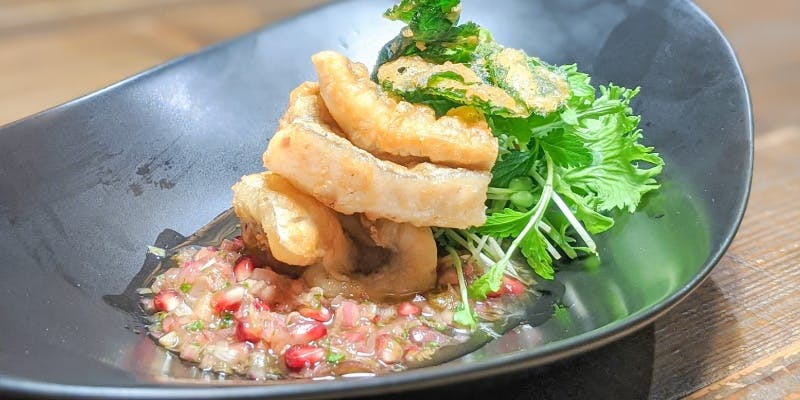 箱根芦ノ湖遊覧船周辺の美味しいランチ27店 おしゃれ人気店 絶品ランチグルメ 22年 一休 Comレストラン