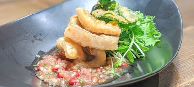 箱根芦ノ湖遊覧船周辺の美味しいランチ27店 おしゃれ人気店 絶品ランチグルメ 22年 一休 Comレストラン 箱根芦ノ湖遊覧船周辺の美味しいランチ27店 おしゃれ人気店 絶品ランチグルメ 22年 一休 Comレストラン