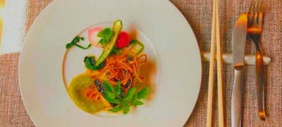 箱根神社周辺ディナー 24件 おしゃれ人気店 絶品ディナーグルメ 22年 一休 Comレストラン 箱根神社周辺ディナー 24件 おしゃれ人気店 絶品ディナーグルメ 22年 一休 Comレストラン