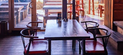 箱根神社周辺グルメ おしゃれで美味しい レストランランキング 6選 一休 Comレストラン 箱根神社周辺グルメ おしゃれで美味しい レストランランキング 6選 一休 Comレストラン