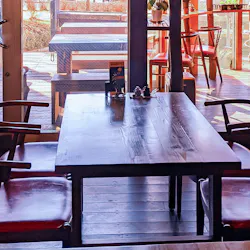 ランチ Neo Bistro いずの蔵 ネオ ビストロ いずのくら 箱根 ビストロ 一休 Comレストラン ランチ Neo Bistro いずの蔵 ネオ ビストロ いずのくら 箱根 ビストロ 一休 Comレストラン
