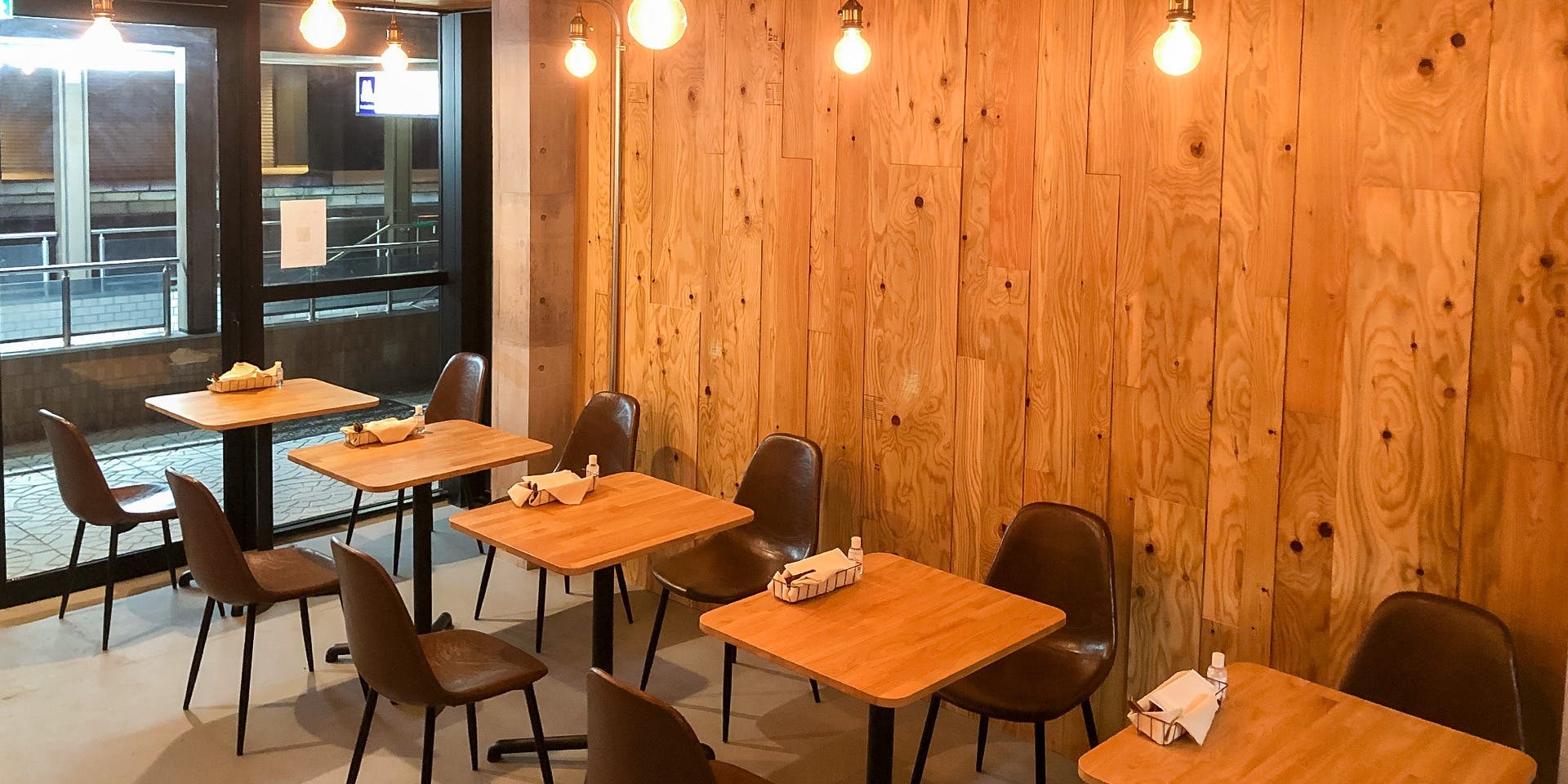 Obelisque（オベリスク） - 画像2