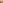 オベリスク(Obélisque)