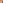 オベリスク(Obélisque)