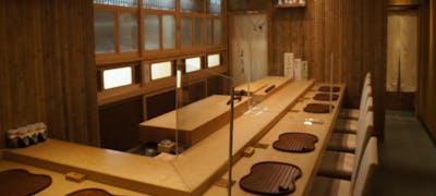 22年 最新 梅田ブルク7周辺の美味しいディナー28店 夜ご飯におすすめな人気店 一休 Comレストラン 22年 最新 梅田ブルク7周辺の美味しいディナー28店 夜ご飯におすすめな人気店 一休 Comレストラン