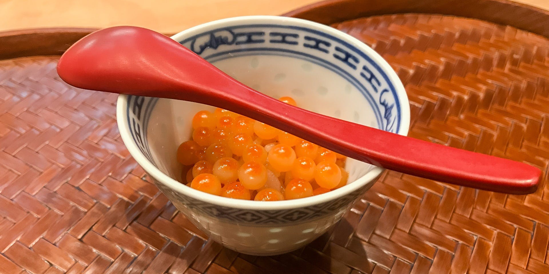鮨 美菜月（みなづき）