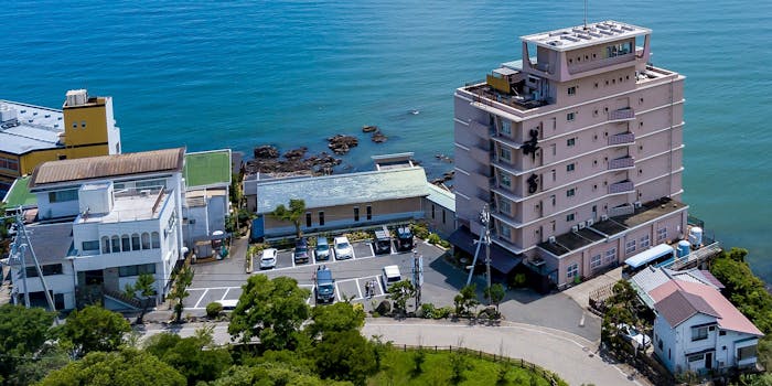 兵庫県赤穂市御崎のランチに和食が楽しめるおすすめレストラントップ1 一休 Comレストラン 兵庫県赤穂市御崎のランチに和食が楽しめるおすすめレストラントップ1 一休 Comレストラン