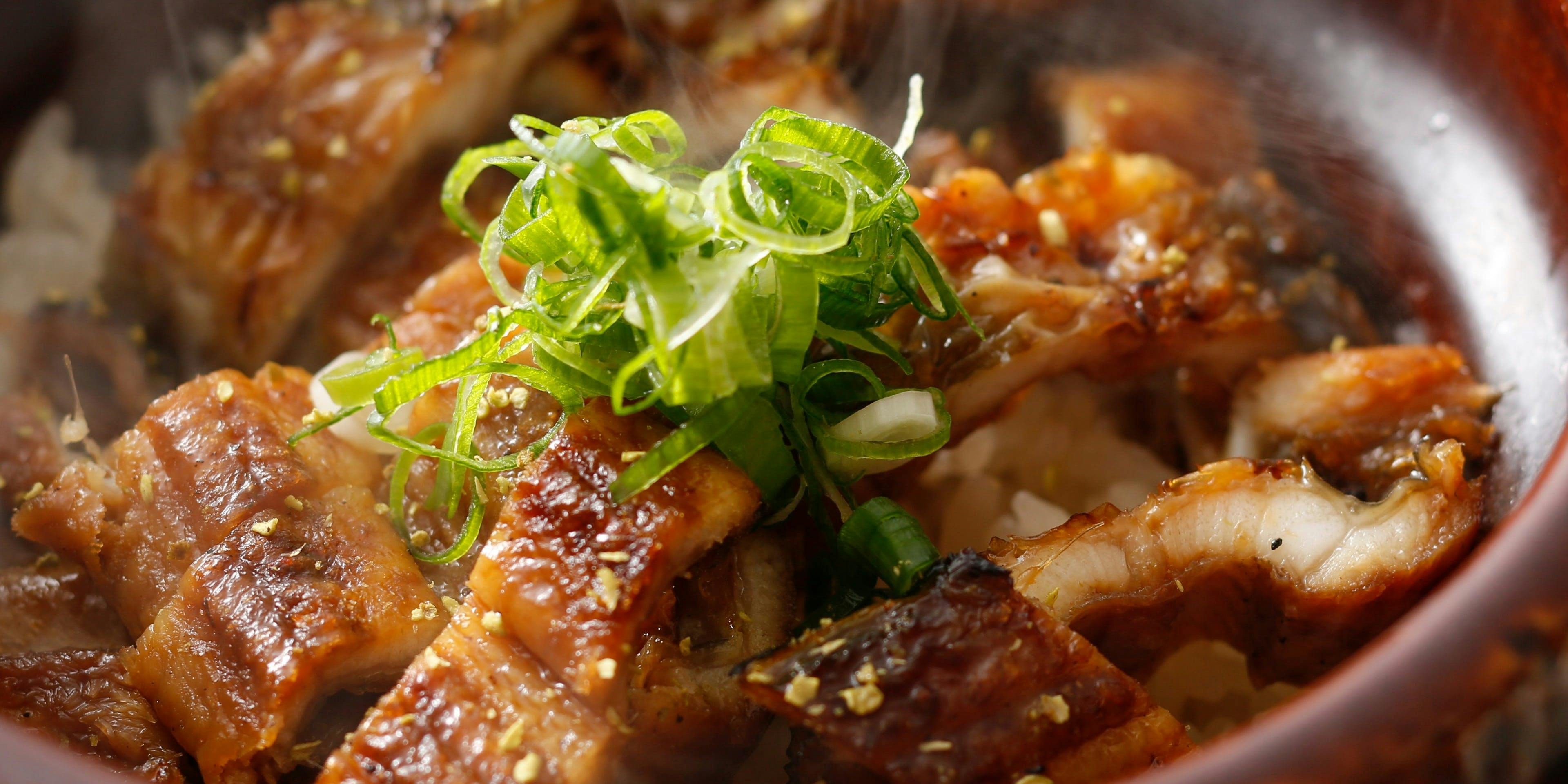 加里屋旅館Q 古民家Cafe