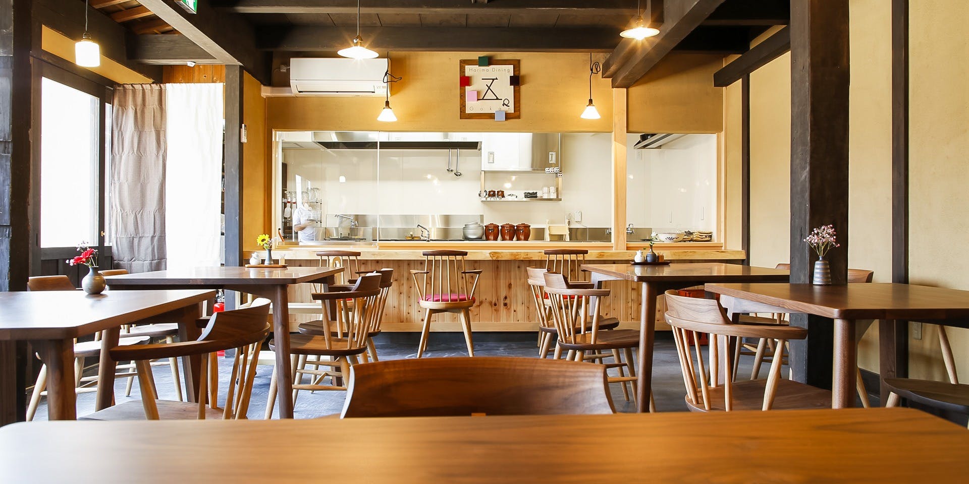 姫路のディナーに和食が楽しめるおすすめレストラントップ8 一休 Comレストラン