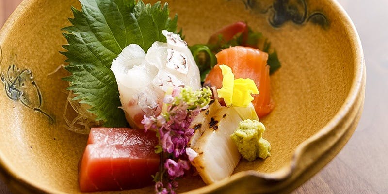 加里屋旅館Q 古民家Cafe