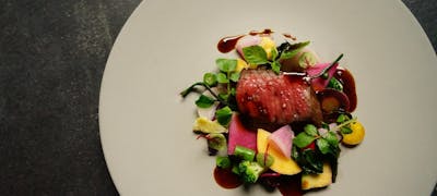 京都国際マンガミュージアム周辺ランチ22 おすすめ 絶品お昼ごはん30選 一休 Comレストラン 京都国際マンガミュージアム周辺ランチ22 おすすめ 絶品お昼ごはん30選 一休 Comレストラン