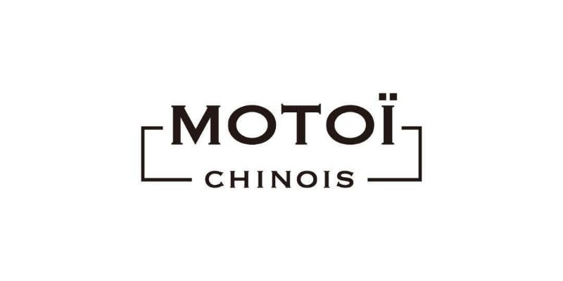 Restaurant MOTOI