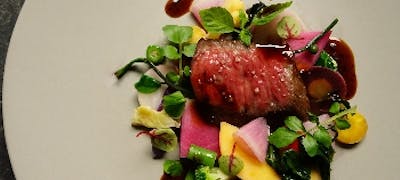 京都国際マンガミュージアム周辺ランチ21 おすすめ 絶品お昼ごはん26選 一休 Comレストラン 京都国際マンガミュージアム周辺ランチ21 おすすめ 絶品お昼ごはん26選 一休 Comレストラン