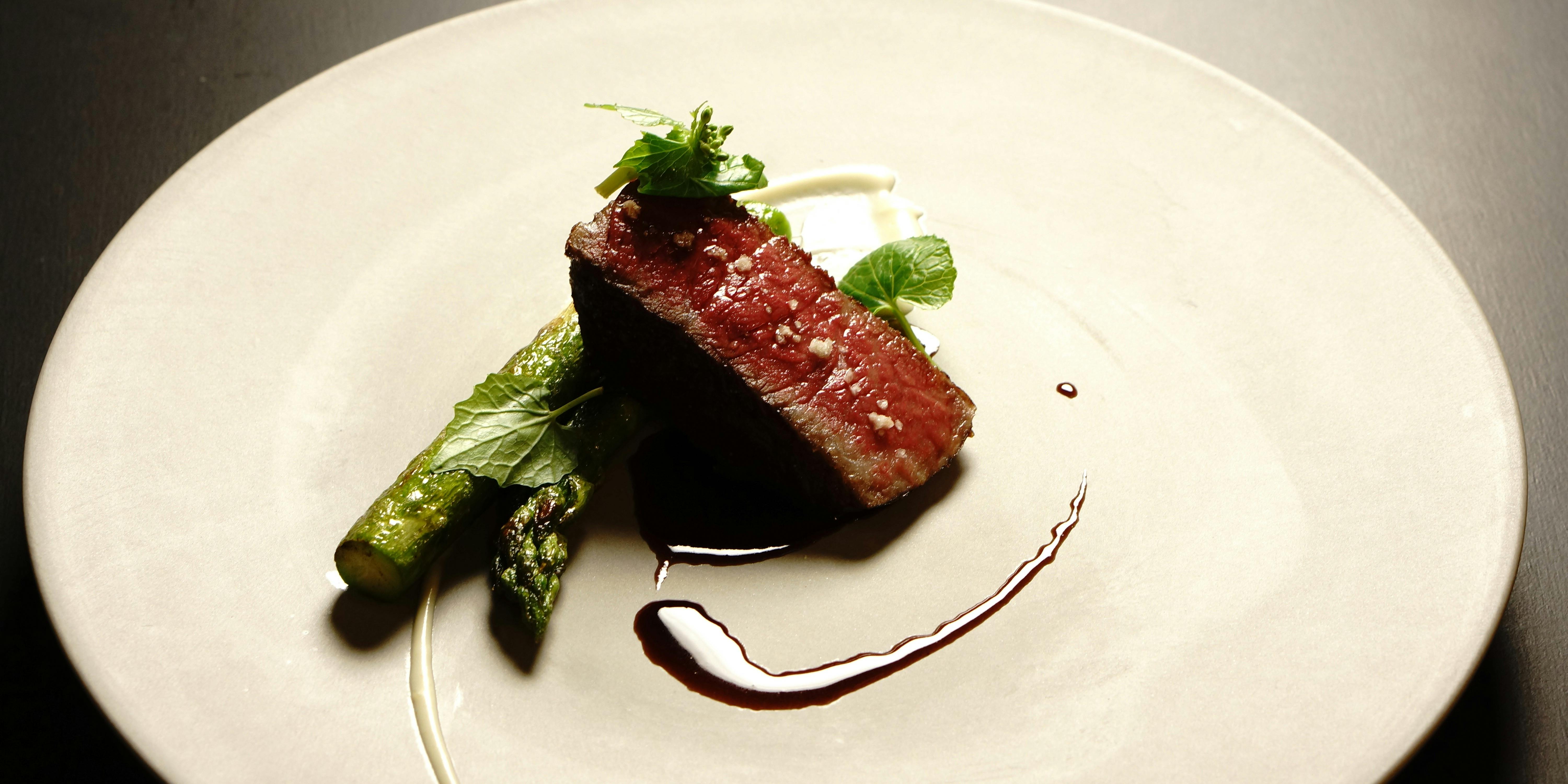 モトイ（ＭＯＴＯＩ）