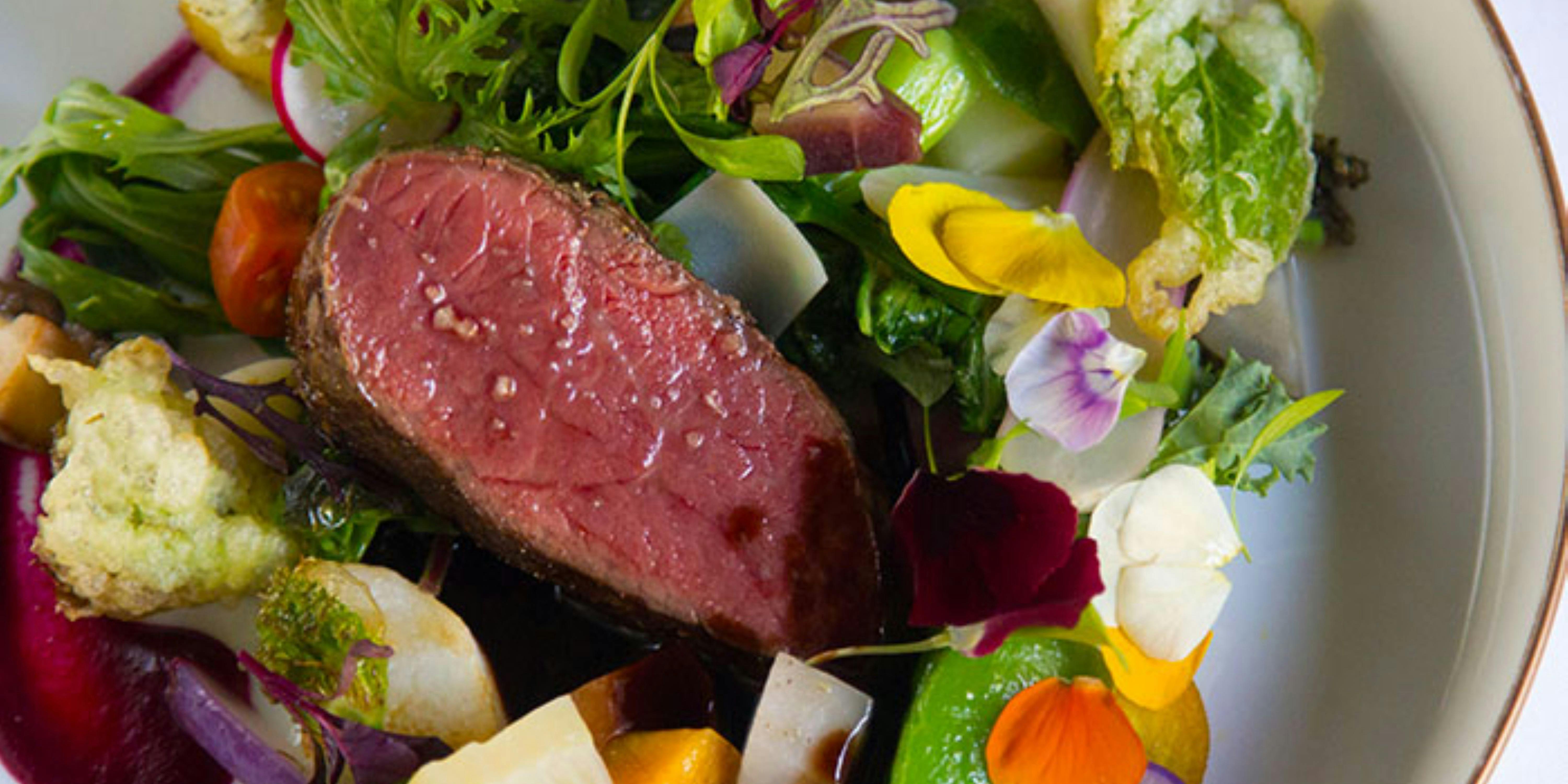 モトイ（ＭＯＴＯＩ）