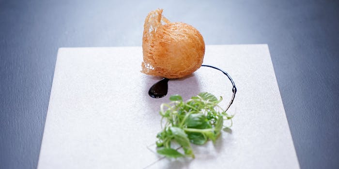 京都のフレンチが楽しめるおすすめレストラントップ 一休 Comレストラン 京都のフレンチが楽しめるおすすめレストラントップ 一休 Comレストラン