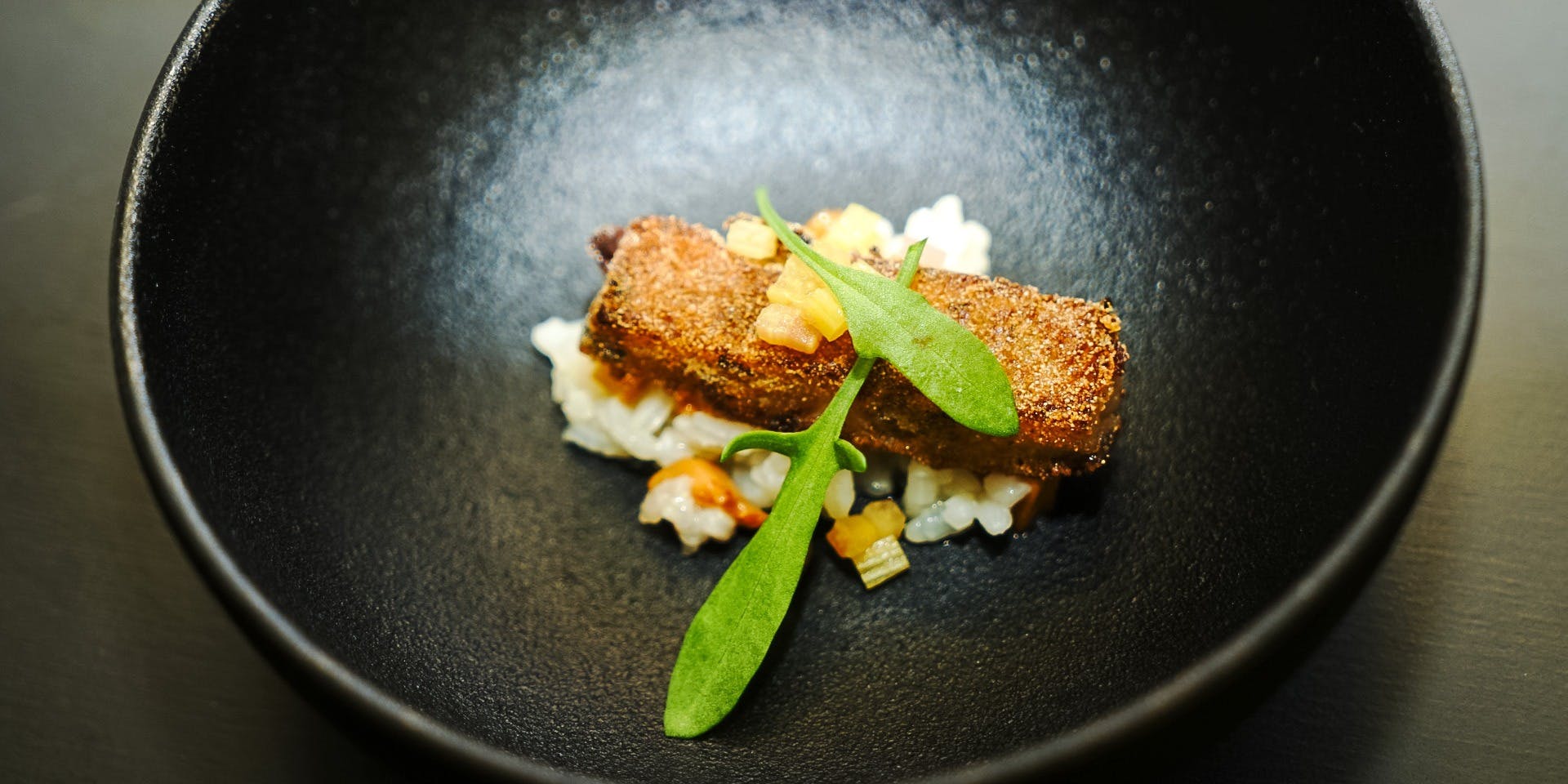 モトイ（ＭＯＴＯＩ）