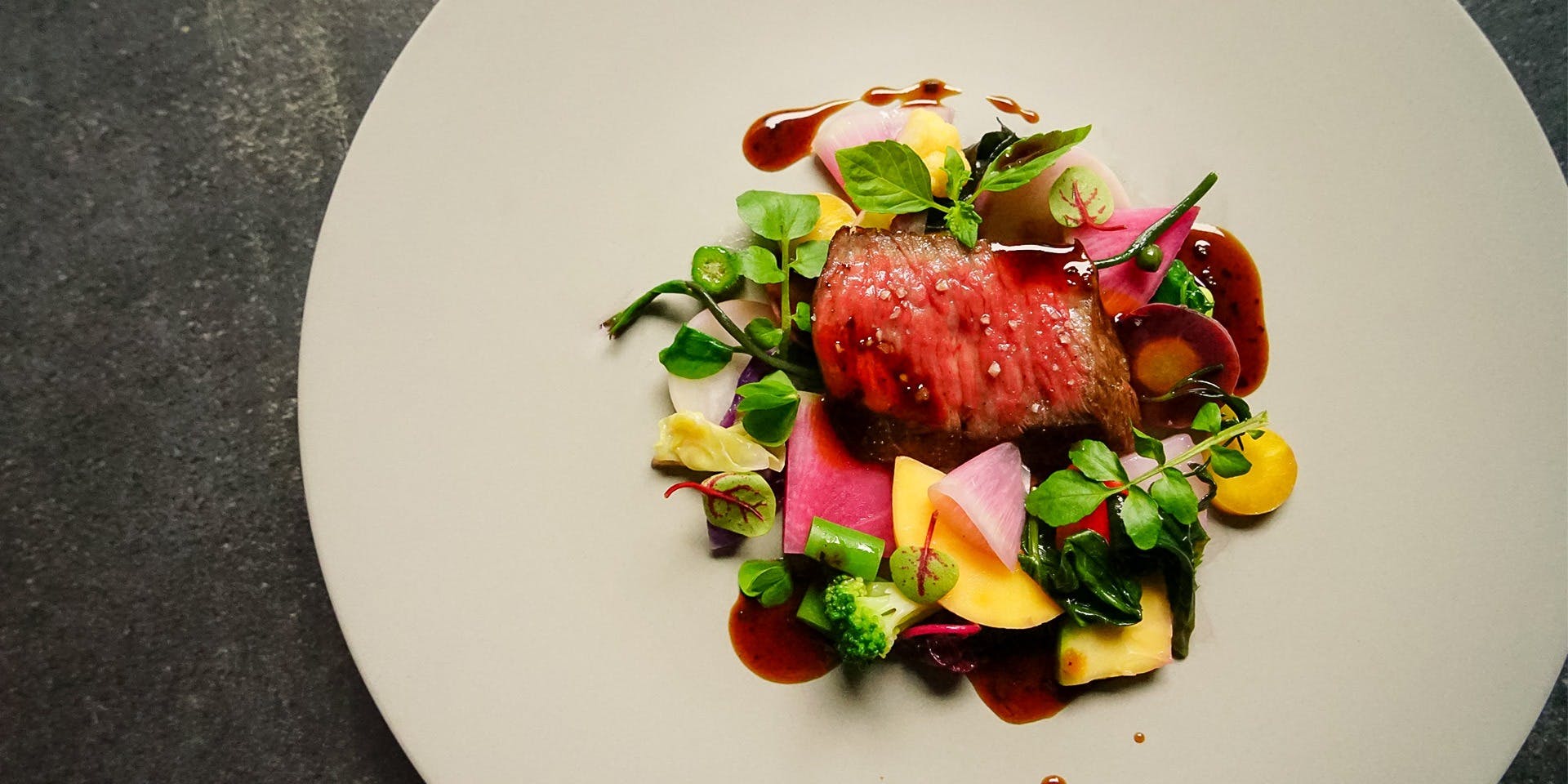 モトイ（ＭＯＴＯＩ）