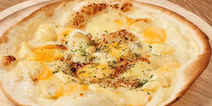 ベルジャン ビア キッチン ミヤビ (BELGIAN BEER KITCHEN Miyabi