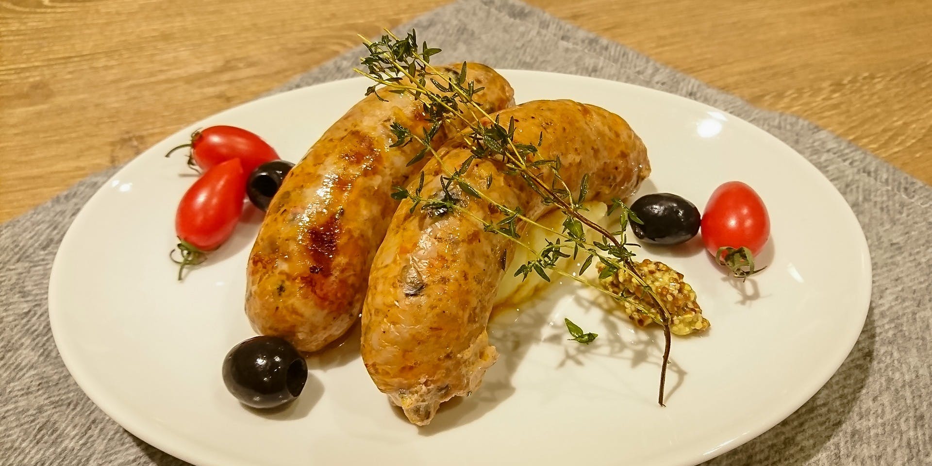 BELGIAN BEER KITCHEN Miyabi（ベルジャン ビア キッチン ミヤビ）