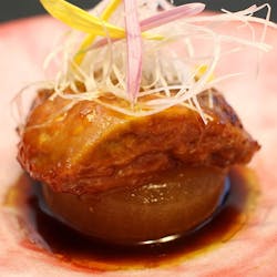 日本料理 柊 ニホンリョウリ ヒイラギ 大分 懐石 会席料理 一休 Comレストラン 日本料理 柊 ニホンリョウリ ヒイラギ 大分 懐石 会席料理 一休 Comレストラン