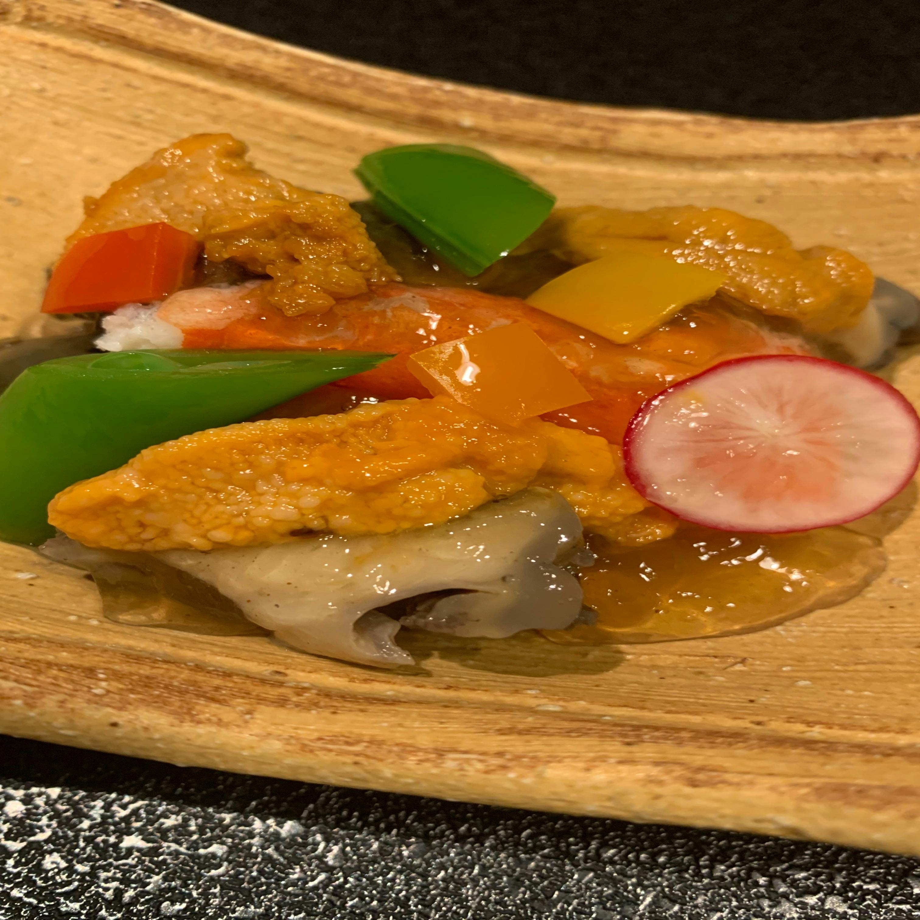 日本料理 柊 ニホンリョウリ ヒイラギ 大分 懐石 会席料理 一休 Comレストラン 日本料理 柊 ニホンリョウリ ヒイラギ 大分 懐石 会席料理 一休 Comレストラン
