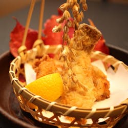 日本料理 柊 ニホンリョウリ ヒイラギ 大分 懐石 会席料理 一休 Comレストラン