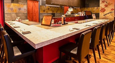 かに道楽の奥座敷 網元別館 カニドウラクノオクザシキ アミモトベッカン なんば かに料理 一休 Comレストラン かに道楽の奥座敷 網元別館 カニドウラクノオクザシキ アミモトベッカン なんば かに料理 一休 Comレストラン