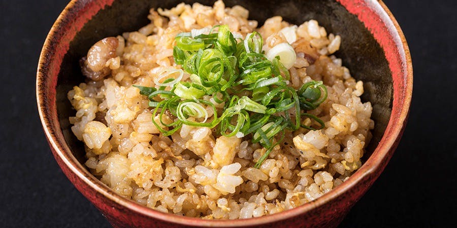 神戸牛和ノ宮 北心斎橋店 - 画像8