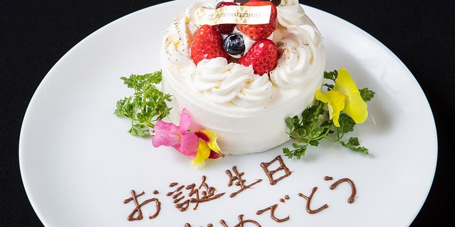 神戸牛和ノ宮 北心斎橋店 - 画像9