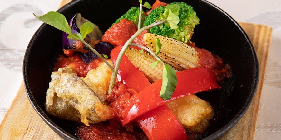 難波 なんば のおすすめレストラントップ4 一休 Comレストラン