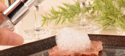 21年 最新 栄の美味しいディナー30店 夜ご飯におすすめな人気店 一休 Comレストラン 21年 最新 栄の美味しいディナー30店 夜ご飯におすすめな人気店 一休 Comレストラン