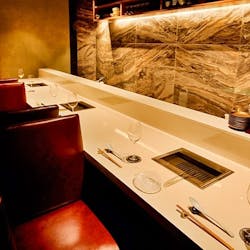 和牛焼肉 ワンダフィレ ワギュウヤキニク ワンダフィレ 栄 焼肉 一休 Comレストラン 和牛焼肉 ワンダフィレ ワギュウヤキニク ワンダフィレ 栄 焼肉 一休 Comレストラン