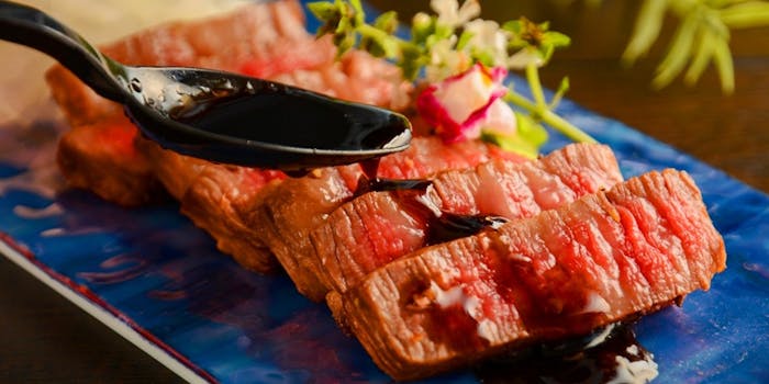 栄のランチに焼肉が楽しめるおすすめレストラントップ3 一休 Comレストラン 栄のランチに焼肉が楽しめるおすすめレストラントップ3 一休 Comレストラン
