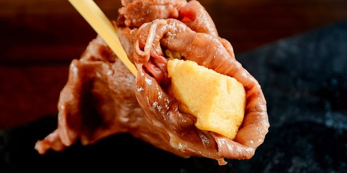 栄のランチに焼肉が楽しめるおすすめレストラントップ3 一休 Comレストラン 栄のランチに焼肉が楽しめるおすすめレストラントップ3 一休 Comレストラン
