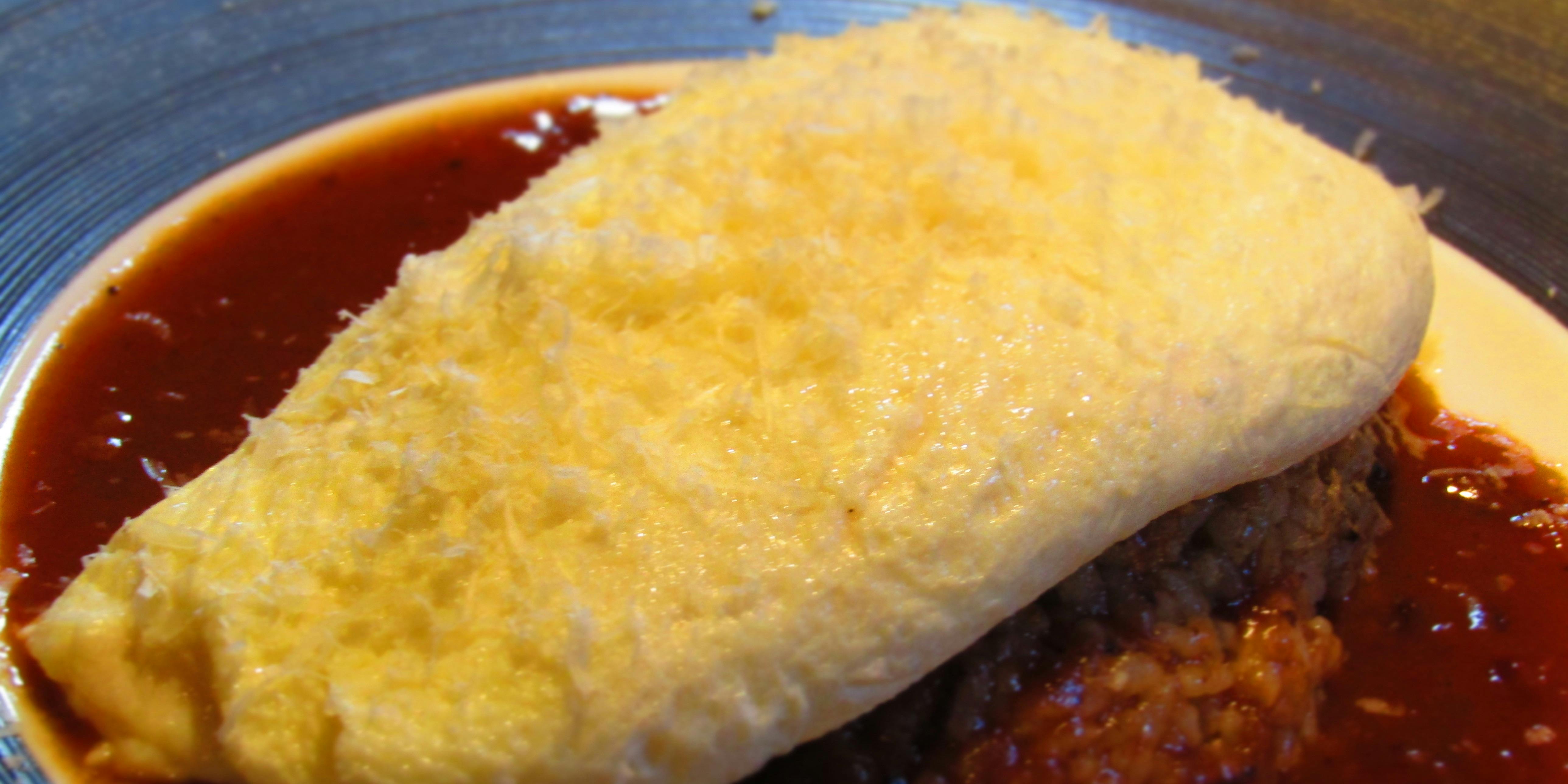 la princesse kyoto（ラ プランセス 京都）