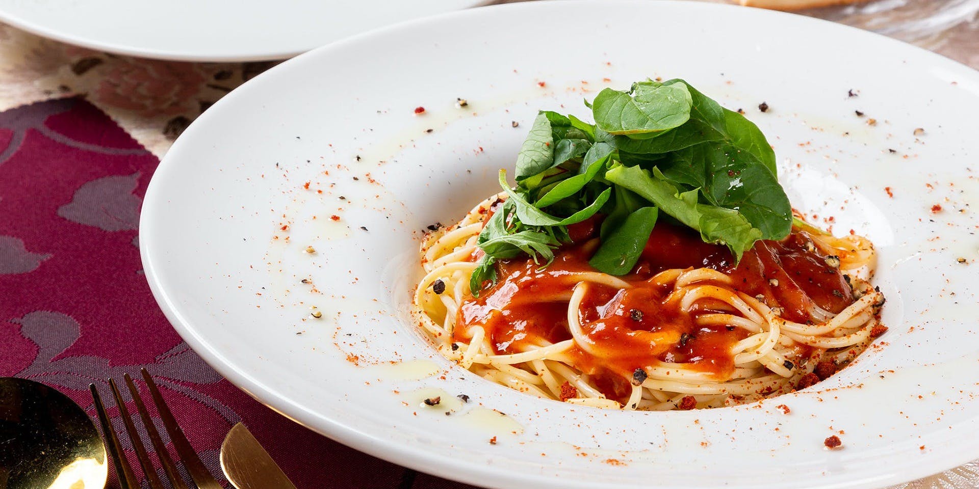 la princesse kyoto - 画像5