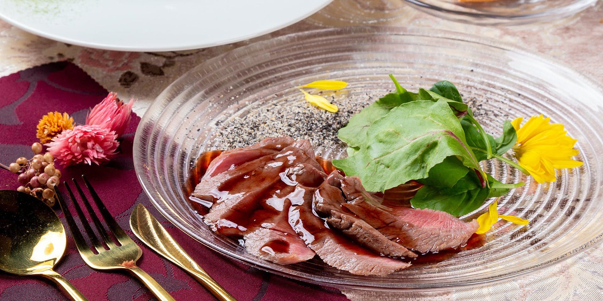 la princesse kyoto - 画像4