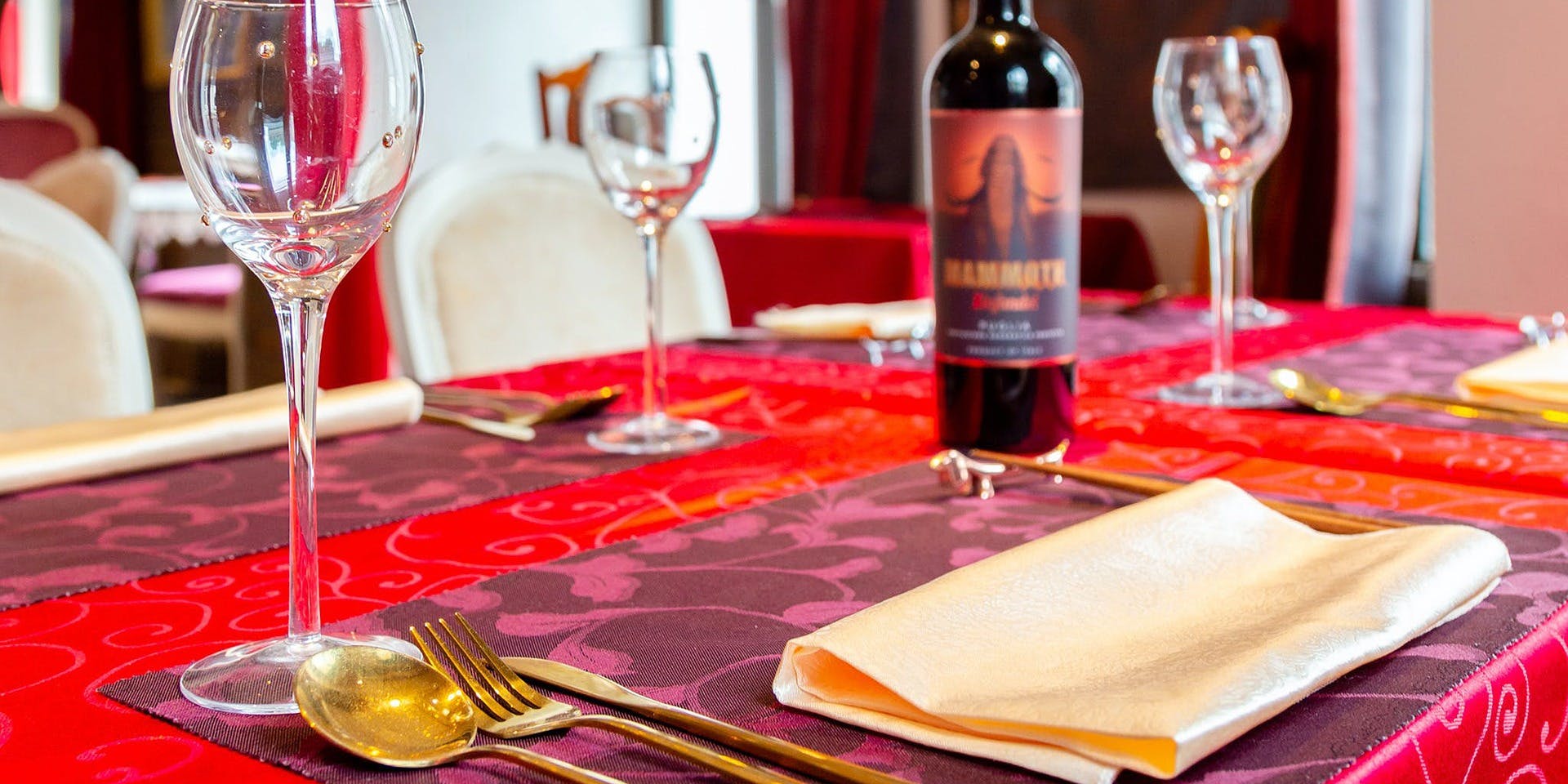 la princesse kyoto - 画像2