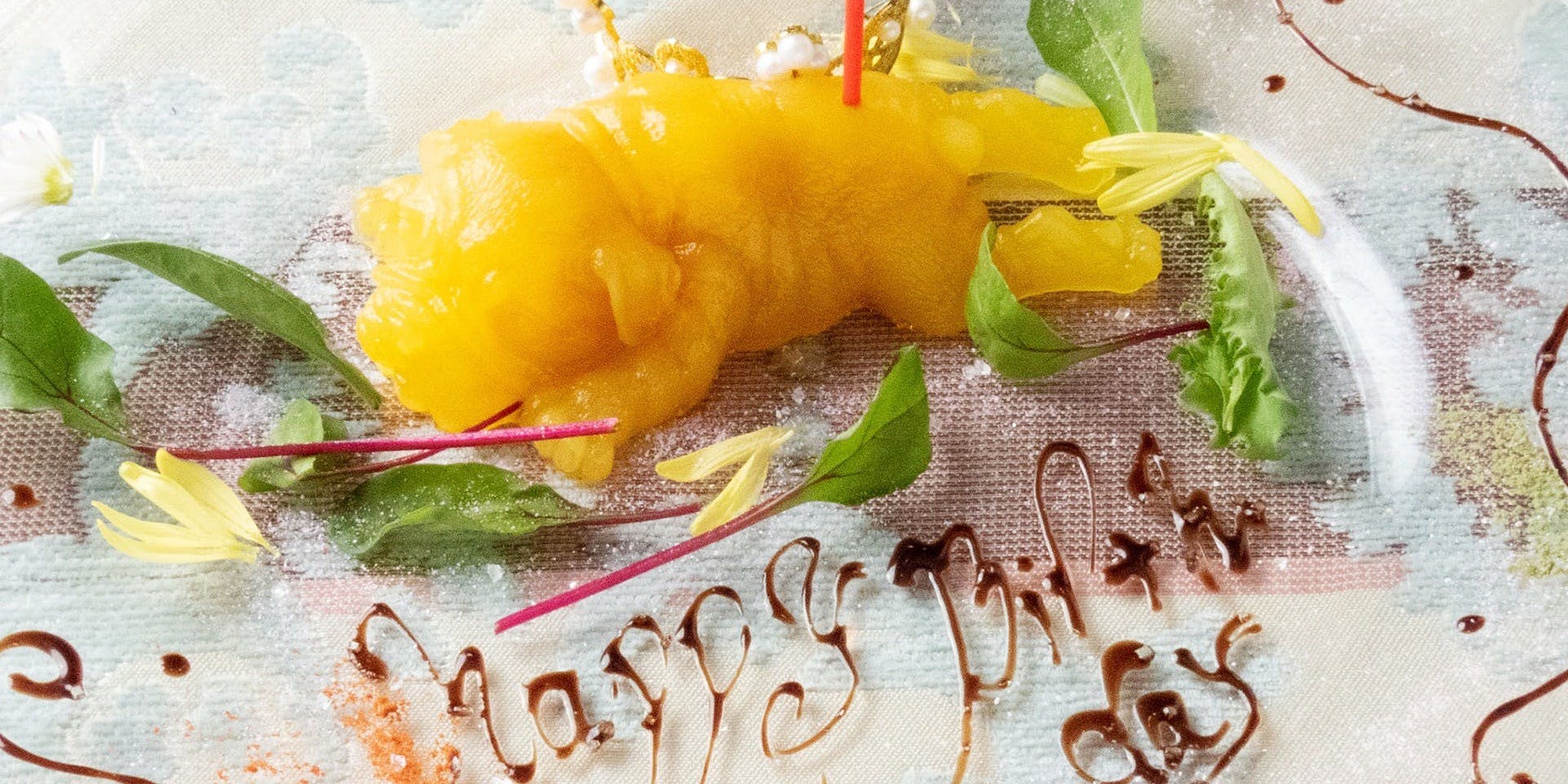 la princesse kyoto（ラ プランセス 京都）