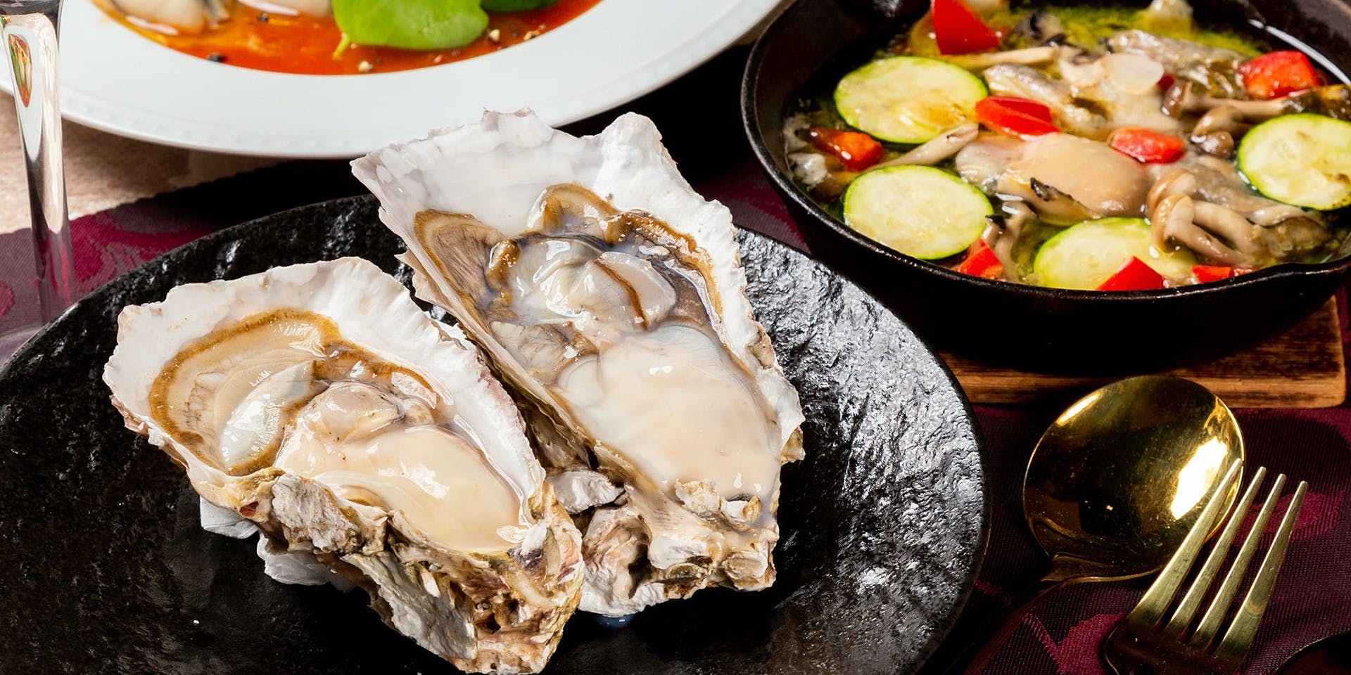 la princesse kyoto - 画像3