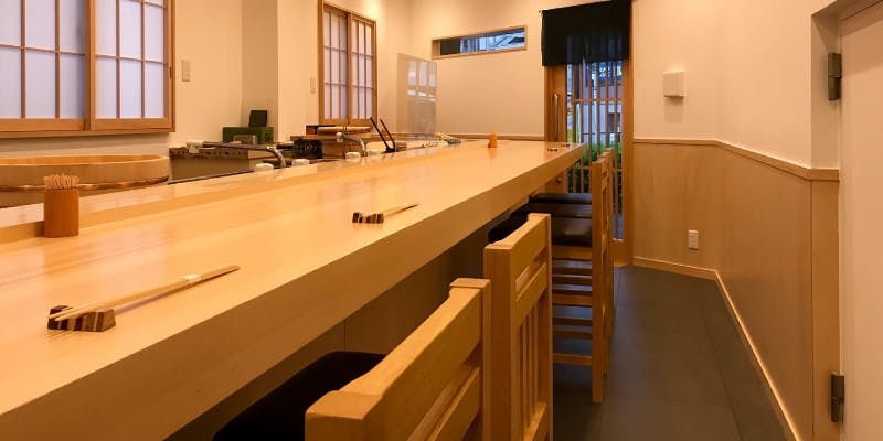 21年 最新 四ツ谷の美味しいディナー15店 夜ご飯におすすめな人気店 一休 Comレストラン